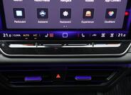 Volkswagen Tiguan 28