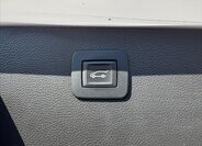 Opel Astra Kombi 1,6 l 100 kw