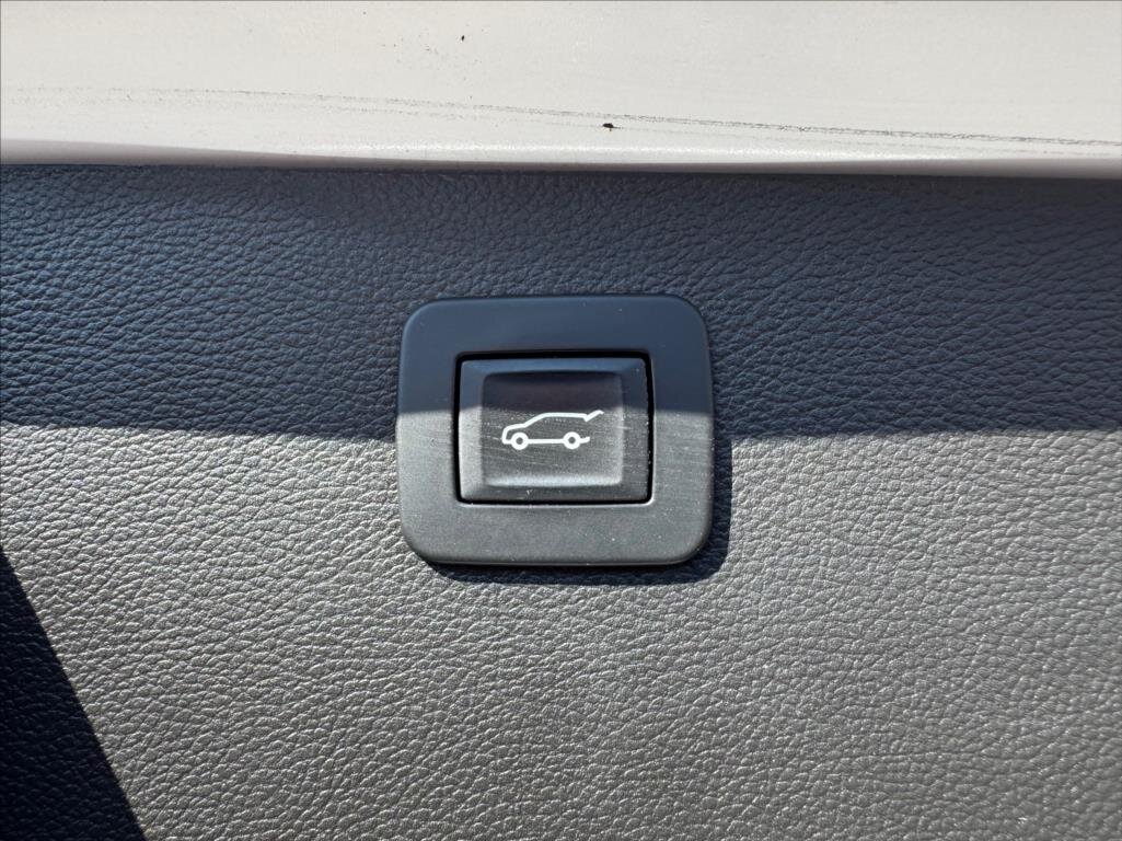 Opel Astra Kombi 1,6 l 100 kw