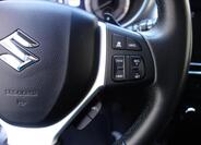 Suzuki Vitara 31