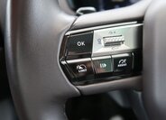 DS Automobiles DS4 Hatchback 1,6 l 132 kw