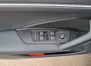 Volkswagen Tiguan SUV / Terénní 2,0 l 142 kw