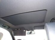 BMW Řada 5 Kombi 2,2 l 125 kw