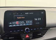 Hyundai i30 Hatchback 998,0 73 kw