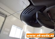 Volvo V90 Kombi 2,0 l 140 kw