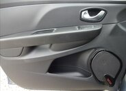 Renault Clio Kombi 1,1 l 54 kw