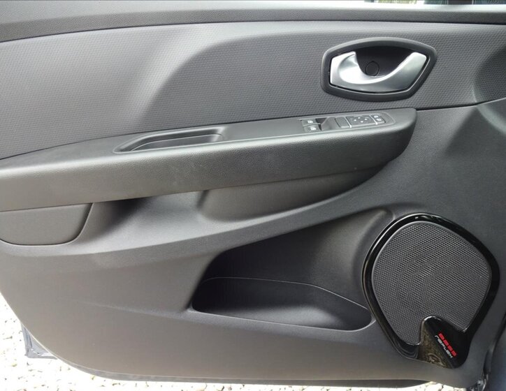 Renault Clio Kombi 1,1 l 54 kw