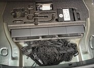 Škoda Kodiaq SUV / Terénní 2,0 l 110 kw