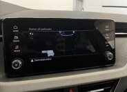 Škoda Scala Hatchback 999,0 85 kw