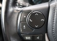 Toyota RAV4 SUV / Terénní 2,5 l 114 kw