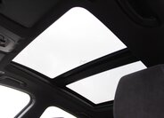 BMW Řada 3 Liftback 3,0 l 190 kw