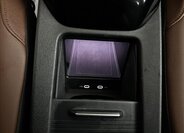 Volkswagen ID.4 SUV / Terénní 0,0 150 kw