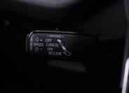 Škoda Octavia Kombi 2,0 l 147 kw