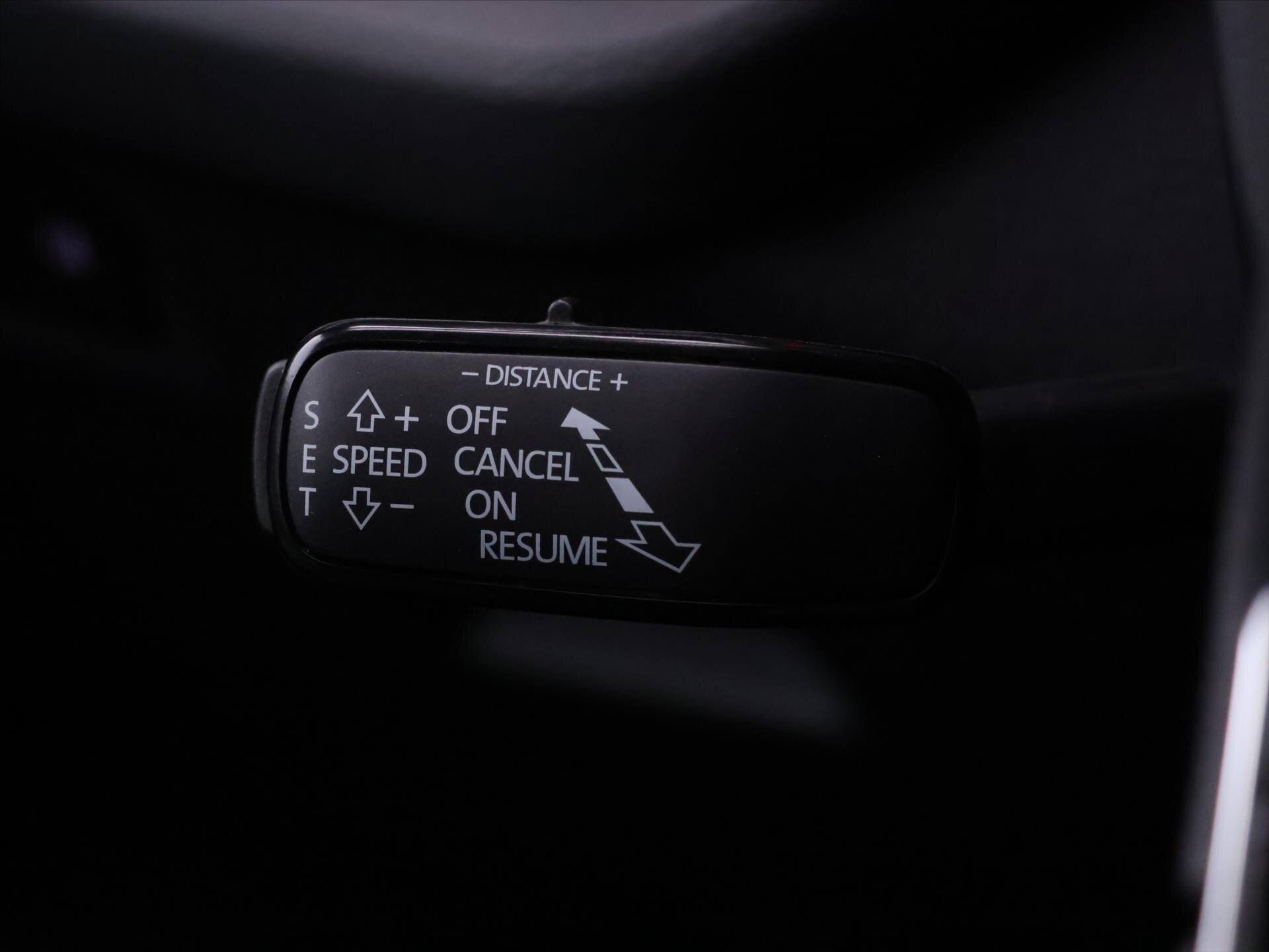 Škoda Octavia Kombi 2,0 l 147 kw