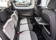 Citroën Berlingo 14