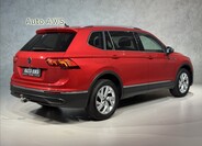 Volkswagen Tiguan Allspace 8