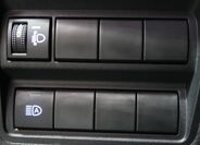 Toyota Yaris Cross 22