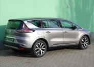 Renault Espace 9