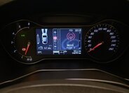 Ford Mondeo Kombi 2,0 l 120 kw