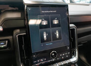 GMC Yukon SUV 6,2 l 313 kw