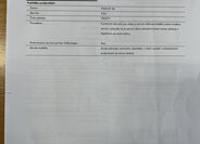 Volkswagen Touareg SUV 3,0 l 210 kw