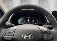 Hyundai i30 Kombi 1,5 l 70 kw