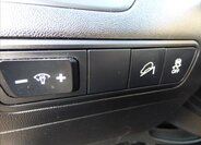 Hyundai ix35 SUV / Terénní 1,6 l 99 kw