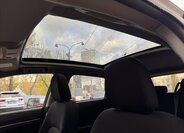 Mitsubishi ASX SUV 1,8 l 110 kw