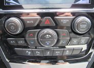 Jeep Grand Cherokee SUV / Terénní 6,4 l 344 kw