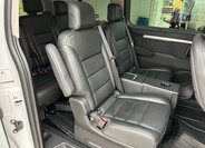 Toyota ProAce Verso 16