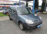 Citroën Berlingo 3