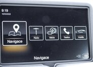 Aston Martin V8 Vantage Kupé 4,0 l 375 kw