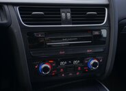 Audi A5 20