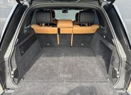 Land Rover Range Rover SUV / Terénní 4,4 l 250 kw