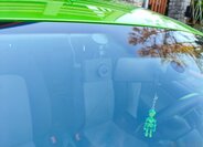 Seat Ibiza Hatchback 0,0 77 kw