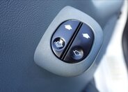 Ford Transit Ostatní 2,2 l 103 kw