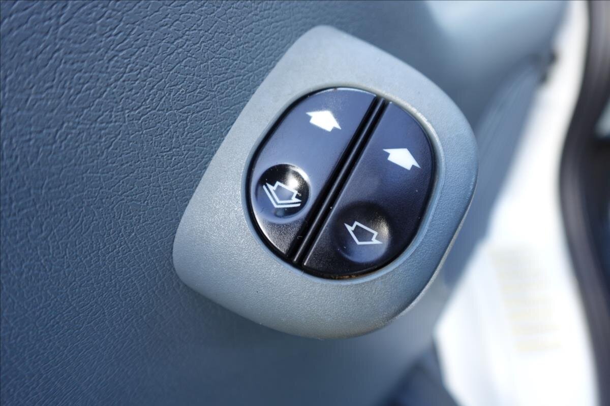 Ford Transit Ostatní 2,2 l 103 kw