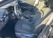 Škoda Fabia Hatchback 999,0 70 kw