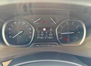 Toyota ProAce Verso 14