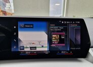 BMW Řada 2 MPV 1,5 l 100 kw