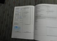 Volkswagen Transporter Valník 2,0 l 75 kw