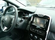 Renault Clio Kombi 1,2 l 87 kw