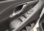 Hyundai i30 Hatchback 998,0 88 kw