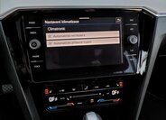 Volkswagen Passat Kombi 2,0 l 90 kw