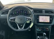 Volkswagen Tiguan 15