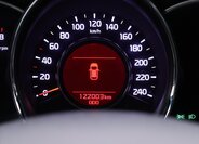 KIA Ceed Kombi 1,4 l 73 kw