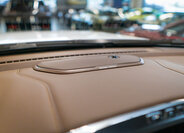 Dodge RAM Pick-up 5,7 l 291 kw