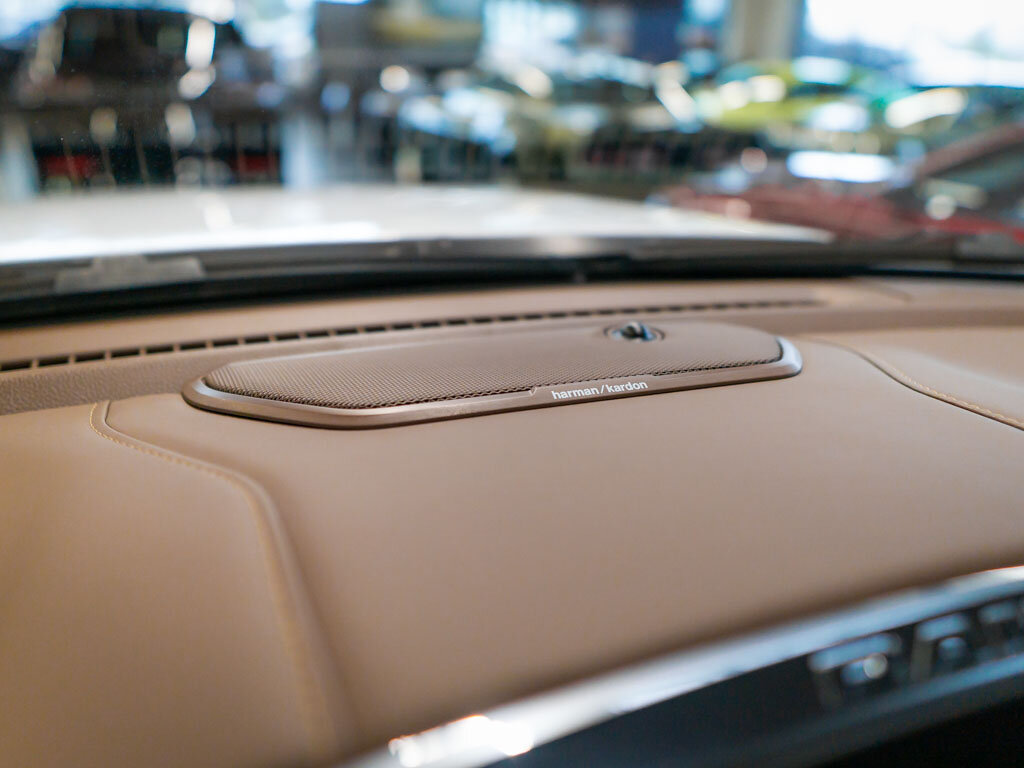 Dodge RAM Pick-up 5,7 l 291 kw