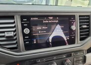 Volkswagen Ostatní Ostatní 2,0 l 130 kw