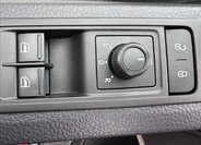 Volkswagen Transporter Skříň 2,0 l 110 kw